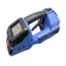 ORGAPACK OR-T260ש綯һʽȫԶ