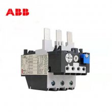 EF 65-56 / 70 ***ԭװ ABB EFϵеʽؼ̵ 10140448µ