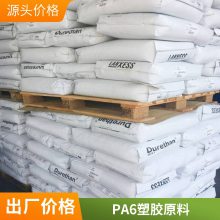 ¹ʢ PA6 BG30X 30%   6 