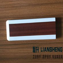 LS-691(lin)PVCײo(h) 150mmײo(h) ˎSȷײ
