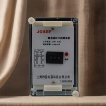 Դ ZJS-615/ACʱм̵ 220VDC ǿ е