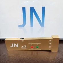 JN¯²SMT¯߸KIC2000¯²¯¸ǳX7¯¼¼