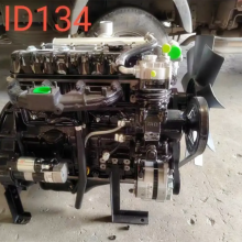 YN4E106-30CRͻ 칤LW200FVװػ78KW