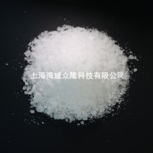 Ǽ׻鳧ֻ Ϻ¡ƼӦ