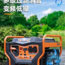 ͷ ʡ͸Ч 3ǧһȶ ҽԺӦ豸