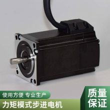 42mmջ ά EW17-520-E1000