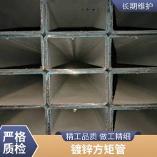 ˽ Q355Bппշ ÷ع 갴趨