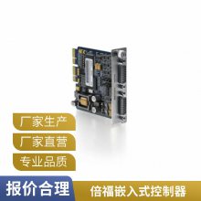 EL6900 EL6910 EL6930  ¹BECKHOFF 24V ͨģ һл