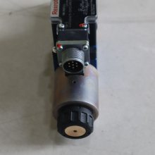 Ӧ 4WRAEB6E15-23G24N9K31A1V R900913454 ʿ 