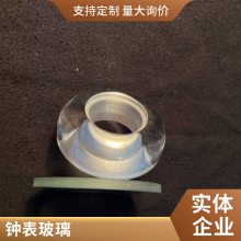 ɲרҵε岣 ˿ӡֻӹ ͼ