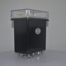 JOSEFԼɪ JY-40UC-2b̬ѹ̵ ***װ