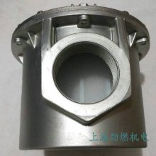 GF520/1˹DUNGSȼ ¹ԭװGF 520/1 GF515/1 GF510/1