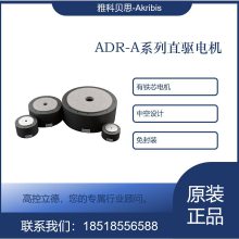 ADR110-A98 -S-J-H9D-0.5-FB-AB-3005-SINCOS-P15-0RB ſƱ˼ֱ