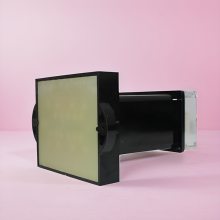 JOSEFԼɪ DZB-243Xм̵ AC110V װ Χ װ