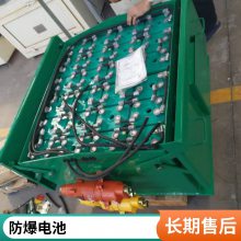  3-D-180G ά6V180AH۹⳵γѲǣ泵