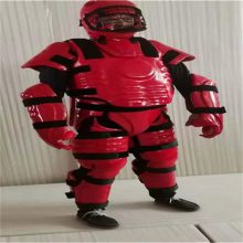 5件套拳擊護(hù)具搏擊護(hù)具 跆拳道護(hù)胸訓(xùn)練護(hù)具 散打護(hù)具5件套