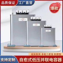 本溪数字电流表MB3101原理