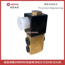 9602210.0246.024.00¹¡ŷHERIONֱʽ-Ԫ