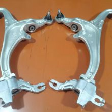 ���YG350 G400 G450 G500 G550 G580 G55 G63 G65�[��