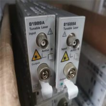 ޵ʩߴRohde&Schwarz ZVL6ZVL3ZVL13