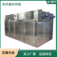 ���ڻ�е ������������ �ȷ�ѭ������ ����豸 ���趨��