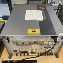 ***����***keysight�ǵ�N5241Bʸ�����������