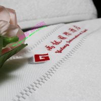ջëҶǼƵͷ16֧ڰͻ˹̹޴˿еlogoӺԡ