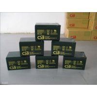 CSB蓄电池HRL1234W\CSB蓄电池12V-34W仪器仪表 电子设备 UPS电源电瓶