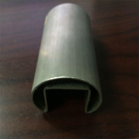 Ӧ  201 304ֹ װι