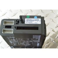 EMERSON DELTAV KJ3002X1-BE1ڿ