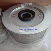 kodak´CTPӡˢ57-8792D-BͲ