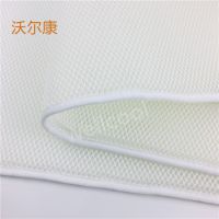 ϯ˼汣1.8m͸ˮϴƷƵ괲