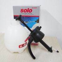 ¹ֶʽͨ Solo 402¹SOLO2