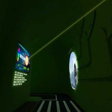 展示展览公司-安徽奥美展览-滁州展览公司
