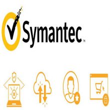 ҵɱSymantec Antivirus ̼۸