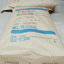 ȶPBT1184GA-151164G151201G-151164G-30