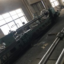 ���� ������ ������ϵ����� ���ֹ��ߴ� ��ͼ�����ӹ� �ٱ� ����Ʒ�ɹ�������ҵó����Ϊ