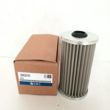 FH-TK300-10-02E SMCо ֲ