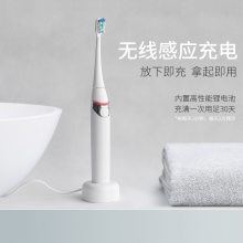 ֱ綯ˢ ߸Ӧˢ 綯ˢOEM