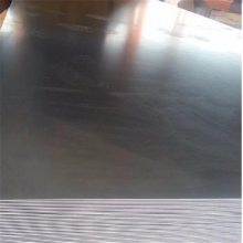 ϴ SPHCϴ忪ƽ 2.0*1500ϴӹ 
