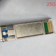 SFP28-25G-CU2M 25Gѵ 豸ѵ