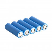 綯ˢ5﮵ 3.7vɳ﮵س14500 3.7v 750mah 800mah