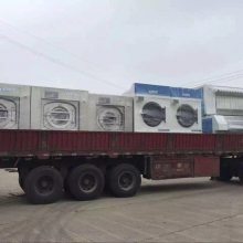 新疆阿克苏 全自动洗脱机 价格优惠 经久耐用
