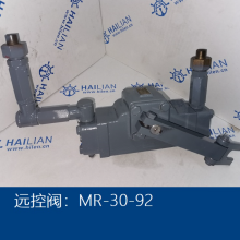 ҺѹƷ2HLP1 STAFFA Hydraulic motor contrl valves