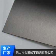 (yng)_ɫzP䓟oָy/201Pbl