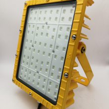 LEDά LEDͶ100W LED150W վ 