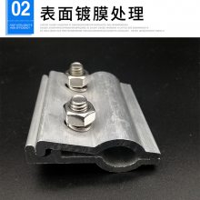 ȫ430оϽ߹ȫ