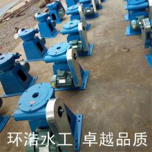 厂家直供启闭机 QL手电两用螺杆式启闭机型号齐全优惠中
