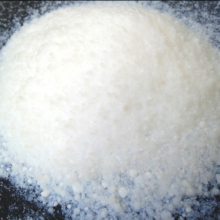 缘江化工国产纳米气象白碳黑 A-200玻璃胶 透明胶医疗专用二氧化