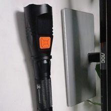 BAD216Ͳ·糧Ѳ128Gڴ